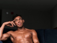 Reality Dudes – Papi – JJ – JJ – Solo